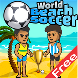 com.MathF.wbsfree