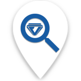 viservice.ir