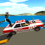 taptrendinggames.freecargames.megarampcarjump