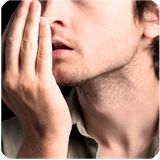 com.farda.dev.apps.dar.gh.bu.badandahan