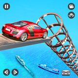 com.ozcliip.megaraimp.imposibldrive.Carracing