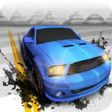 com.etcgamestudioo.FuriousRacer