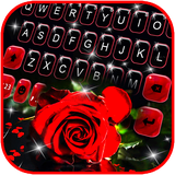 com.ikeyboard.theme.valentine.red.rose