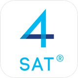 com.LTGExamPracticePlatform.Prep4SAT