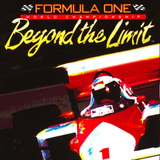 com.nostalgygames.smd.heavenly_symphony___formula_one_world_championship_1993_scd