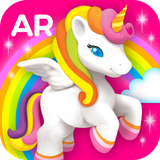 com.UnicornToy.Unicorn