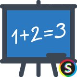 com.sadrooid15.Math