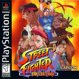 com.nostalgygames.psx.street_fighter_collection