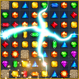 com.PTGameStudio.DiamondSwapBlast