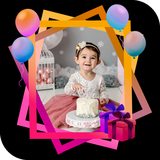 com.happy.birthday.photo.frames.editor