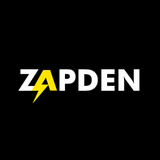 com.zapden.app