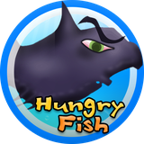 com.gameyey.hungryfish