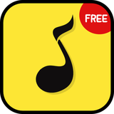 online.music.app.tube3.free