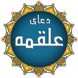 co.ad.doaalghwamwe