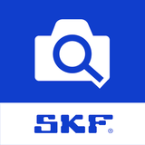 com.skf.authenticate