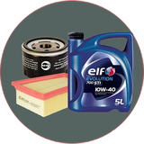 com.khorshid_ht.tavezroghanvaabradyator