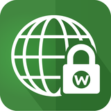 com.webroot.secureweb