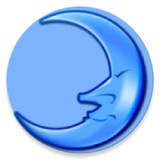mahtabe.app.puria.hadinejad.mahtabe