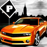 com.alandev.cars