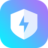 vpn.mobofilter.masterify.security