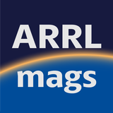 com.branded.arrl