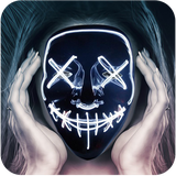 com.purgemask.ledpurge.scarymaskphotoeditorcoffee