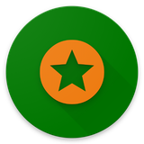 com.ovil.dragonradar