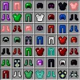 com.best.armor.newforminecraft