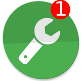 com.setup.configurator