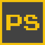 com.studios.pixelstation
