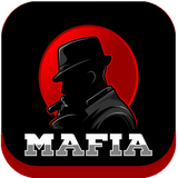 mafia.mv