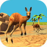 com.sharkweed.kangaroo.simulator