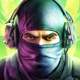 com.axlebolt.standoff2