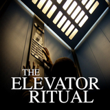 com.bestgames.elevator