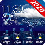com.mobiweatherteam.weatherreport.radar.widget
