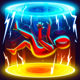 com.Idealump.portals