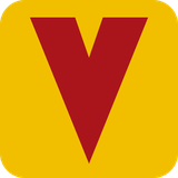 net.jandaya.vrbsqrtenesfree