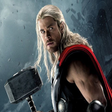 ir.wom.thor