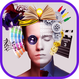 MortezaElahi.com.memory