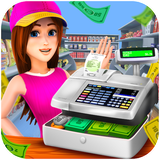 com.playkids.shoppingmall.cashier.cashregister