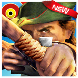 com.puffythumb.archerygames