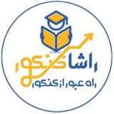 rasha.kunkur
