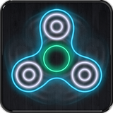 com.alifinnovative.FastFidgetSpinner