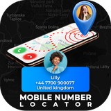 com.clickapps.gps.rout.places.navigation.finder