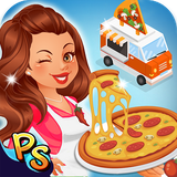 com.playspirit.cookingadventure