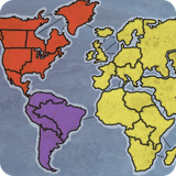 com.bairdhome.risk