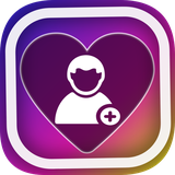 com.nikanmember.follow