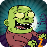 com.game.zombiewarriors