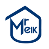 com.mestermelk.app