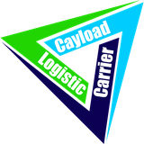 com.sql.lab.snappiondriver